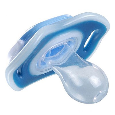 opel-pacifier-farlin-sm-fa-opl-0