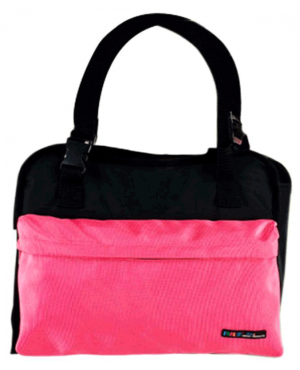 outing-bag-farlin-sm-fa-bf-43