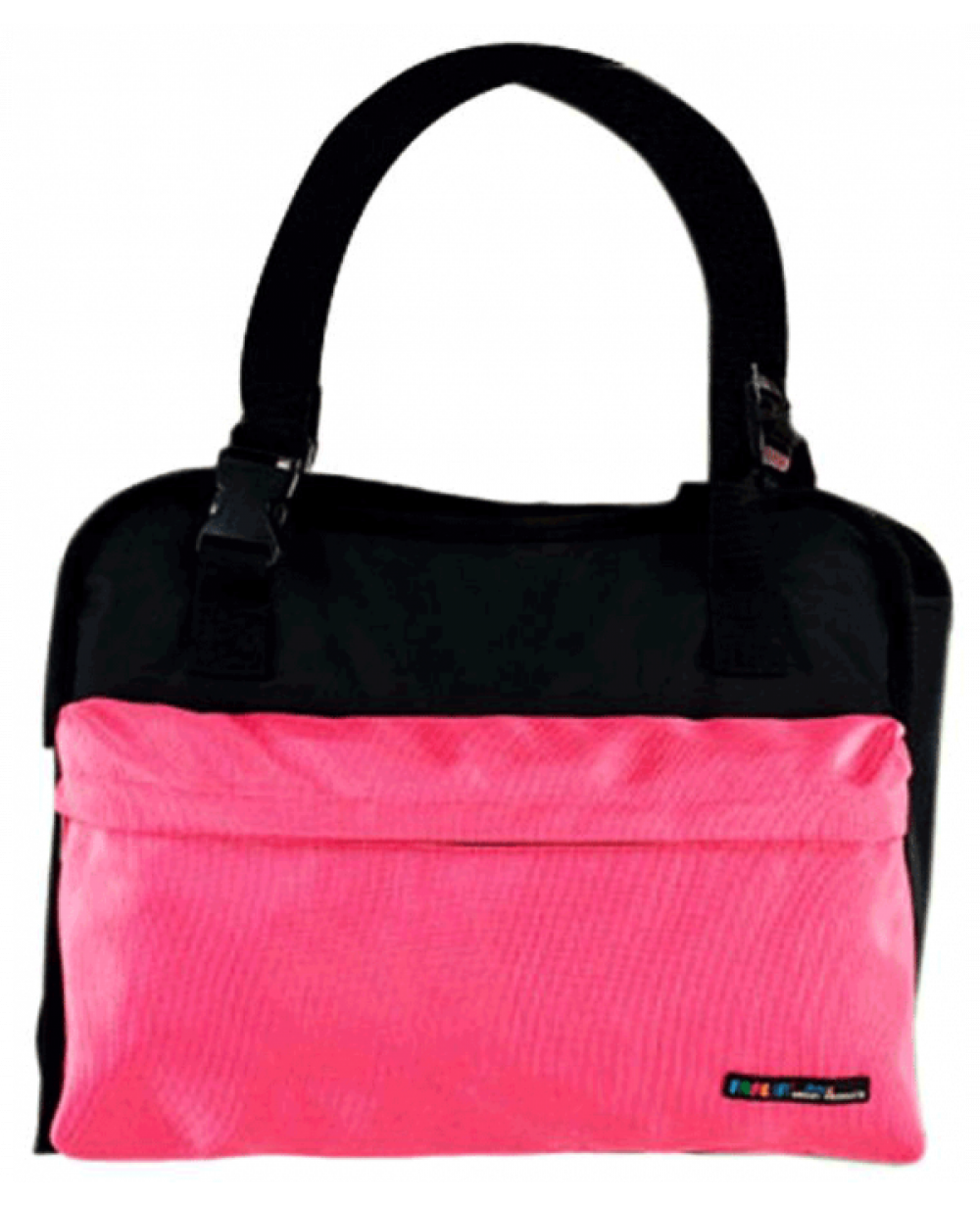 outing-bag-farlin-sm-fa-bf-43