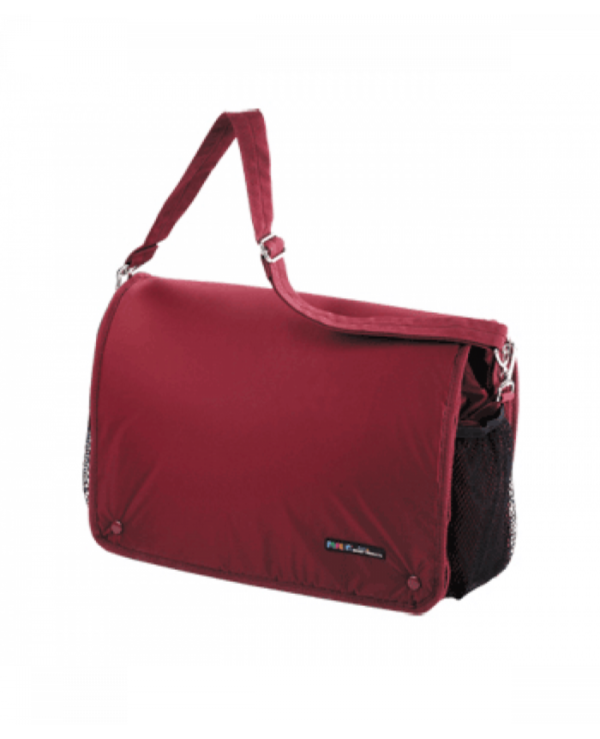 outing-bag---l-farlin-sm-fa-bf-43 outing-bag---l-farlin-sm-fa-bf-43