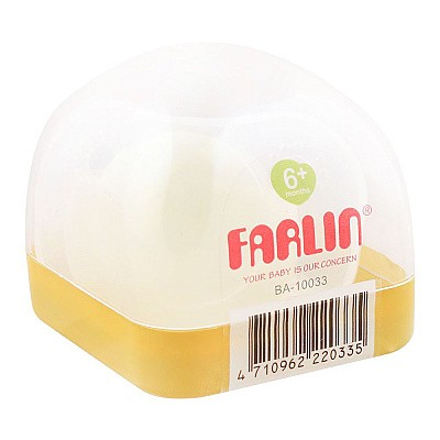 pacifier-glow-6m+-farlin-sm-fa-ba-10 (1)