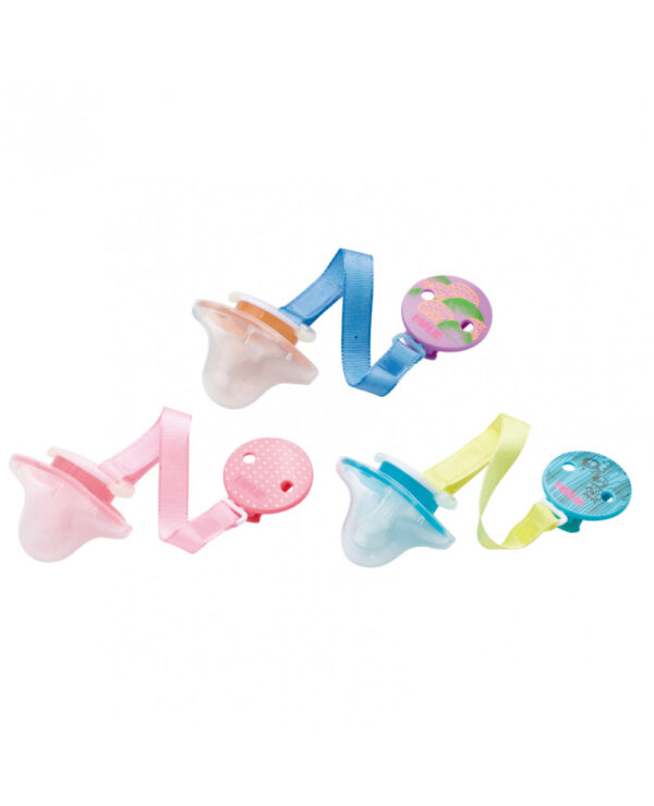 pacifier-set-chu-chu-wchain-0+-farlin-sm-fa-bac-0
