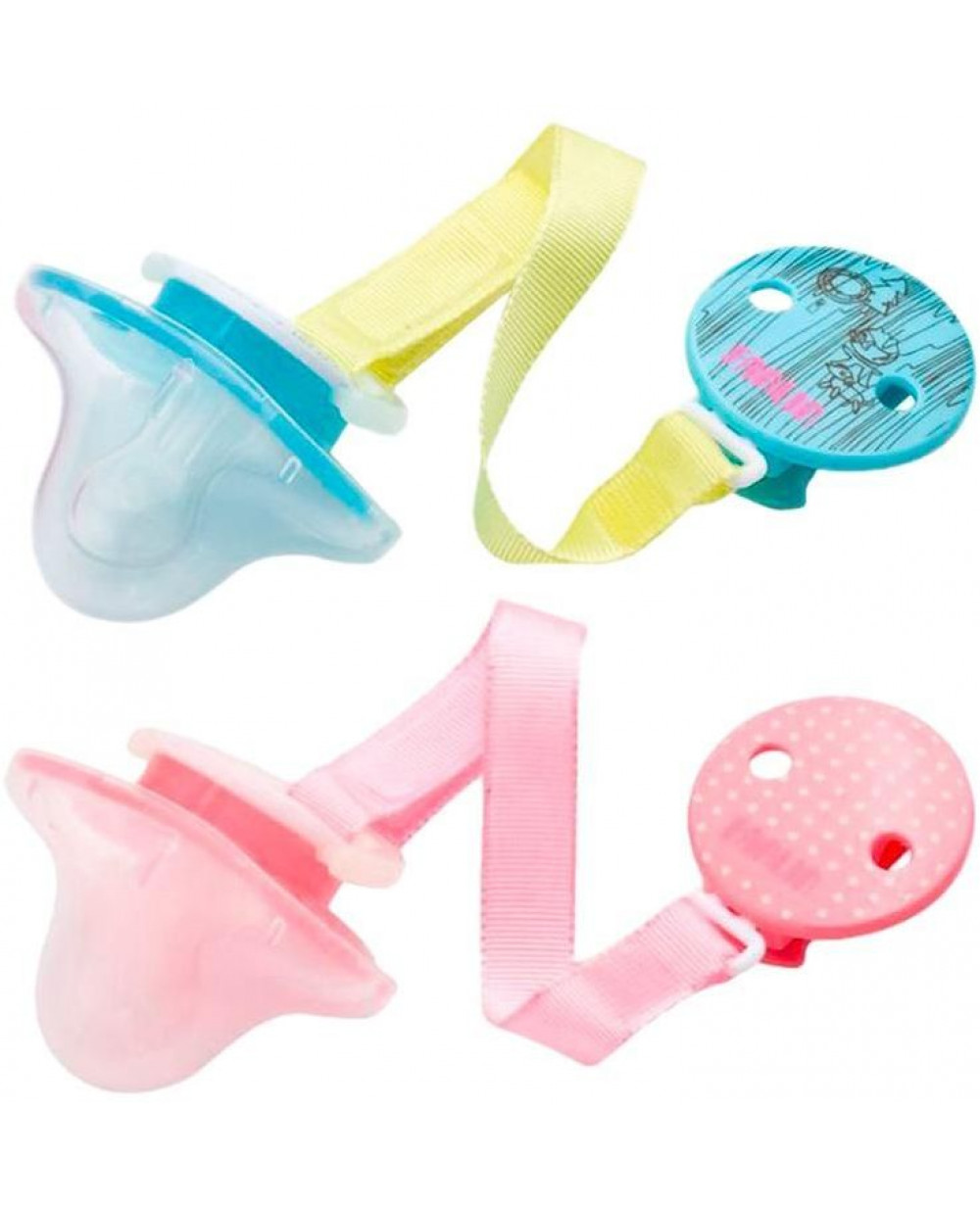 pacifier-set-chu-chu-wchain-6+-farlin-sm-fa-bac-0 pacifier-set-chu-chu-wchain-6+-farlin-sm-fa-bac-0