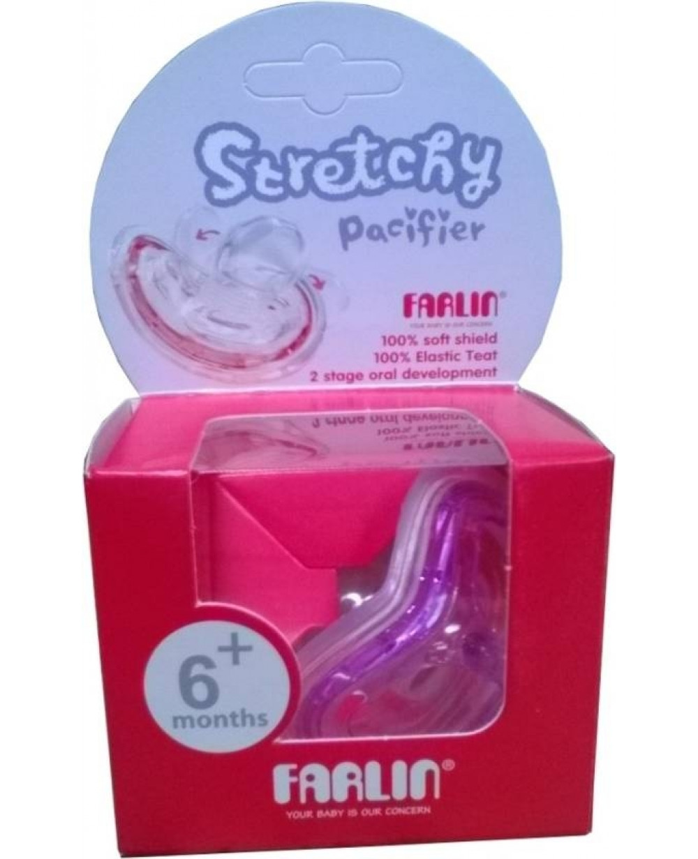 pacifier-stretchy-0+-farlin-sm-fa-top-1