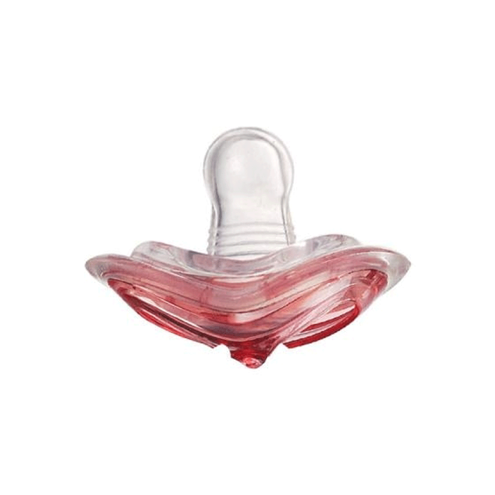 pacifier-stretchy-6+-farlin-sm-fa-top-1