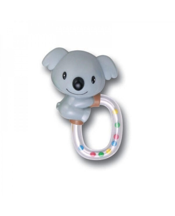 panda-rattle-farlin-sm-fa-bf-75 panda-rattle-farlin-sm-fa-bf-75