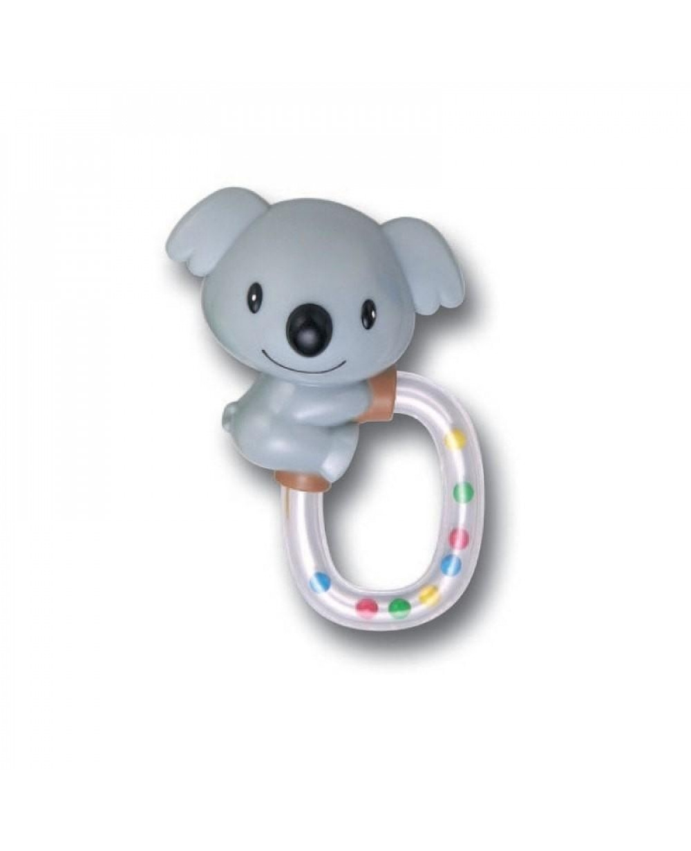 panda-rattle-farlin-sm-fa-bf-75 panda-rattle-farlin-sm-fa-bf-75