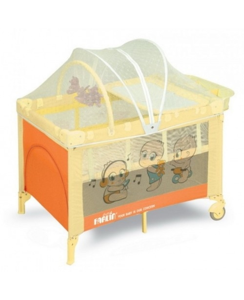 play-pan-wnet,toy-frame,stand-farlin-sm-fa-top-9 (1) play-pan-wnet,toy-frame,stand-farlin-sm-fa-top-9 (1)