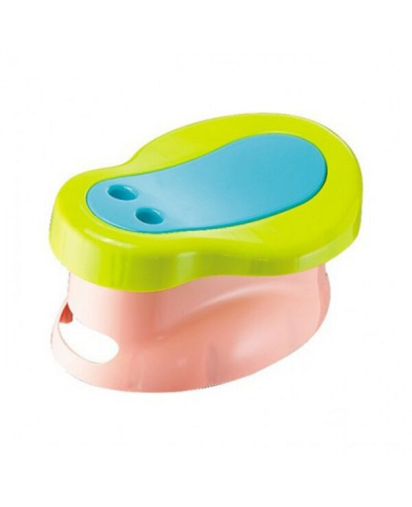 potty-trainer-3in1-farlin-sm-fa-cfd-0 potty-trainer-3in1-farlin-sm-fa-cfd-0