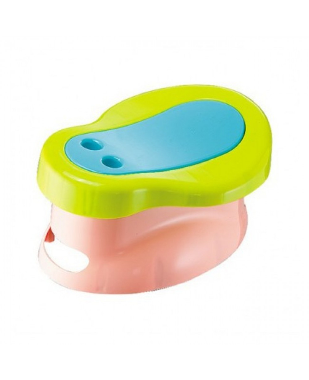 potty-trainer-3in1-farlin-sm-fa-cfd-0 potty-trainer-3in1-farlin-sm-fa-cfd-0