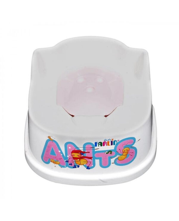 potty-trainer-farlin-sm-fa-bf-90