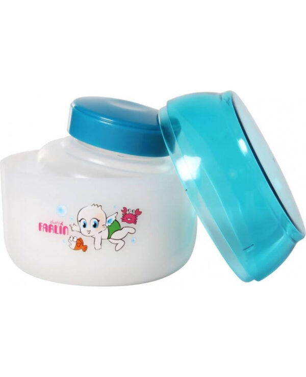powder-puff-free-drop-farlin-sm-fa-bf-17