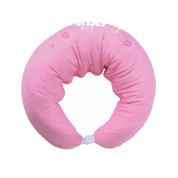 pregnancy-pillow-farlin-sm-fa-bf-60