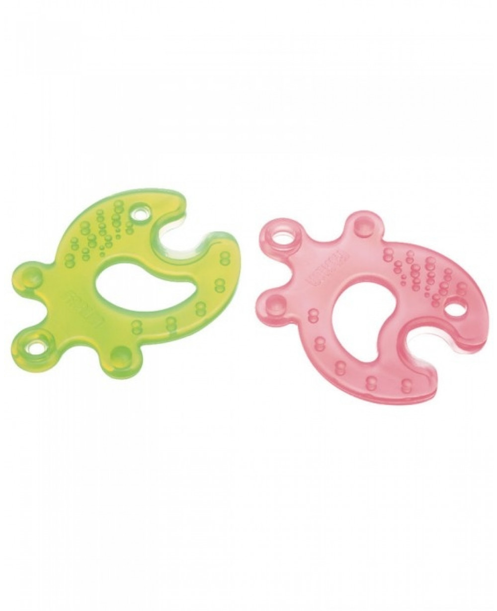 puzzle-gum-soother-004-farlin-sm-fa-bbs-0