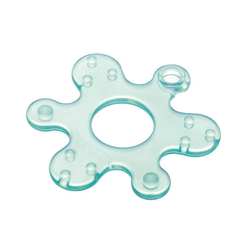 puzzle-gum-soother-005-farlin-sm-fa-bbs-0 puzzle-gum-soother-005-farlin-sm-fa-bbs-0