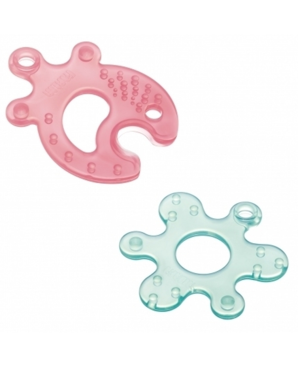 puzzle-gum-soother-006-farlin-sm-fa-bbs-0 (1)
