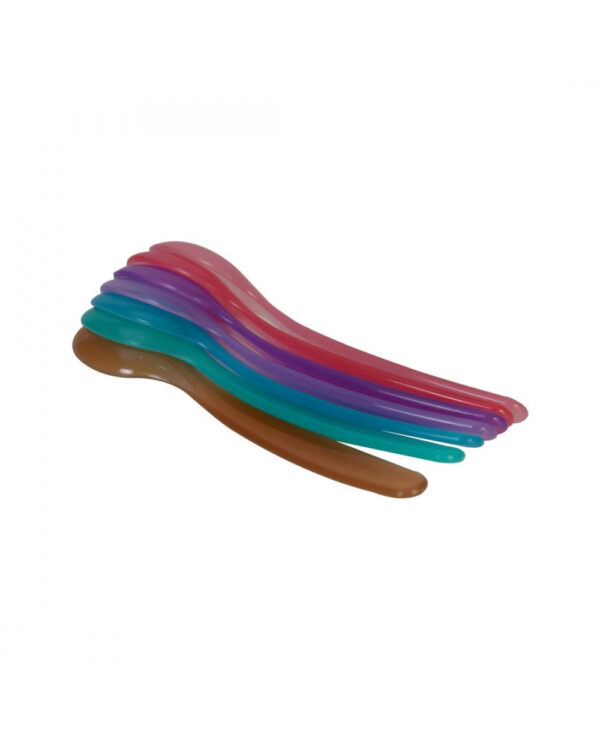 rainbow-spoon-set-older-baby-farlin-sm-fa-bf-23 (1)