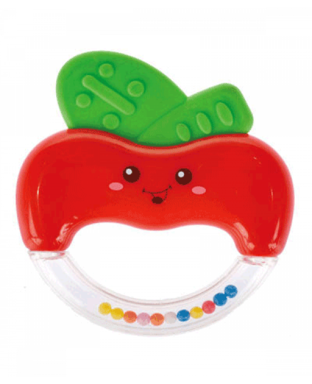 rattle-toys-apple-farlin-sm-fa-bf-75