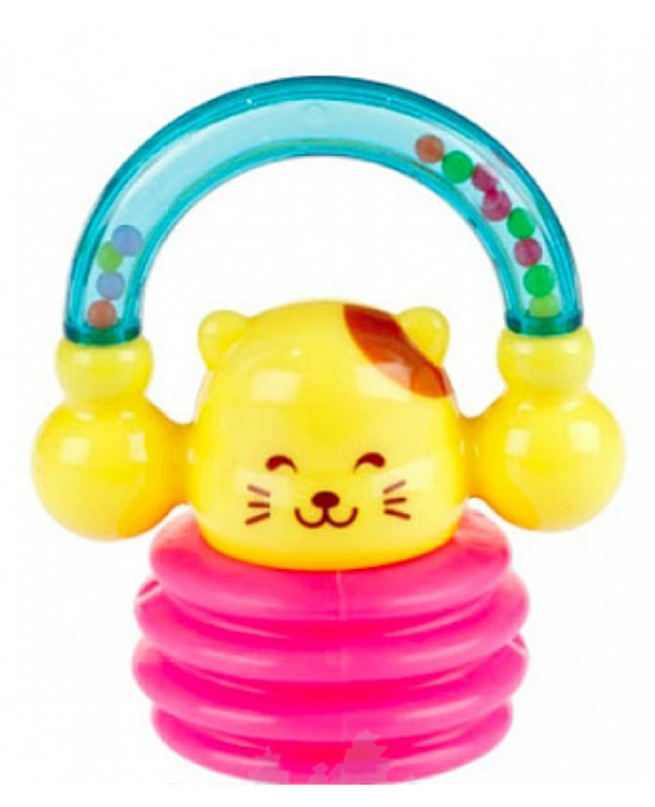 rattle-toys-farlin-sm-fa-bf-72 rattle-toys-farlin-sm-fa-bf-72