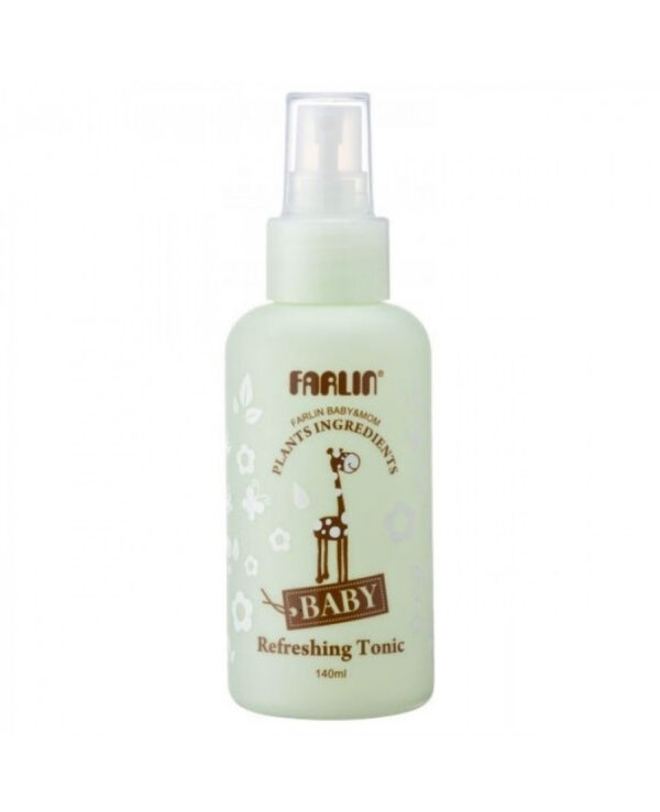refreshing-tonic-140ml-farlin-sm-fa-top-1 refreshing-tonic-140ml-farlin-sm-fa-top-1