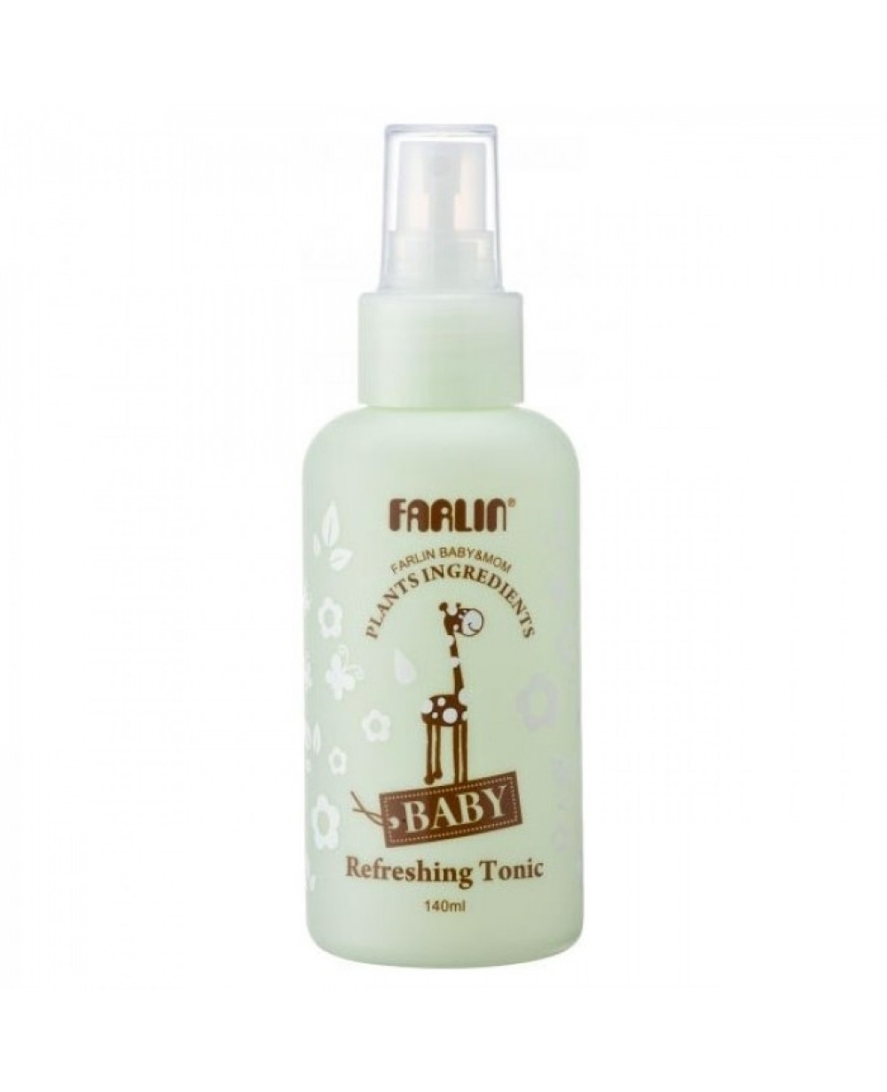 refreshing-tonic-140ml-farlin-sm-fa-top-1 refreshing-tonic-140ml-farlin-sm-fa-top-1