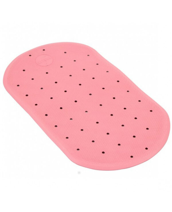 safety-bath-mat-farlin-sm-fa-bf-17 (1)