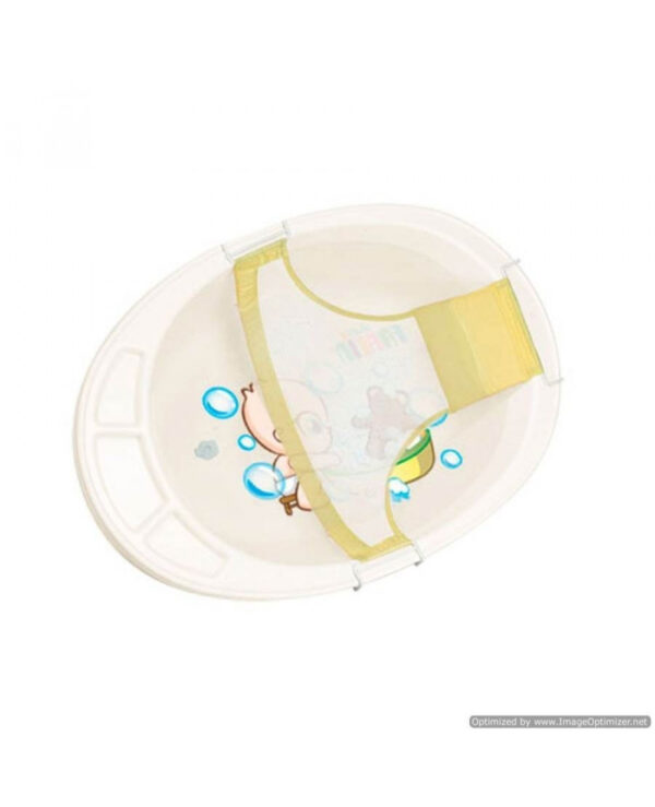 safety-bath-net-farlin-sm-fa-bf-17