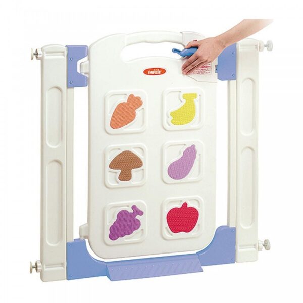 safety-door-gate-farlin-sm-fa-bf-93