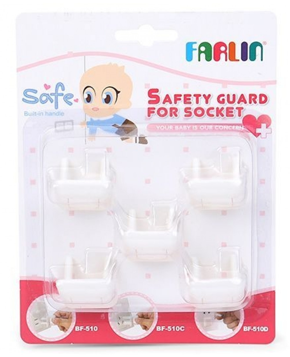 safety-guard-for-socket-2pf-farlin-sm-fa-bf-51 (1)