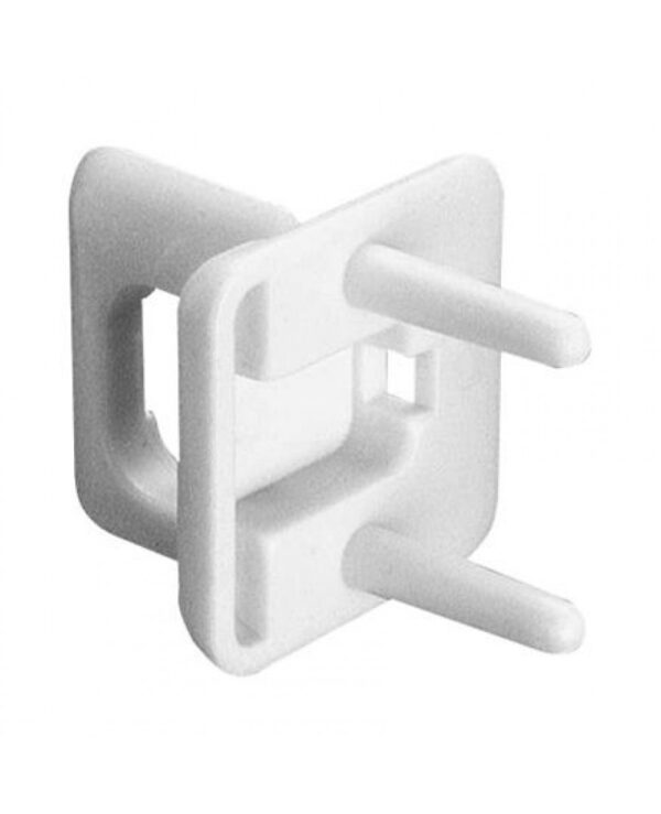 safety-guard-for-socket-3pf-farlin-sm-fa-bf-51 (1) safety-guard-for-socket-3pf-farlin-sm-fa-bf-51 (1)