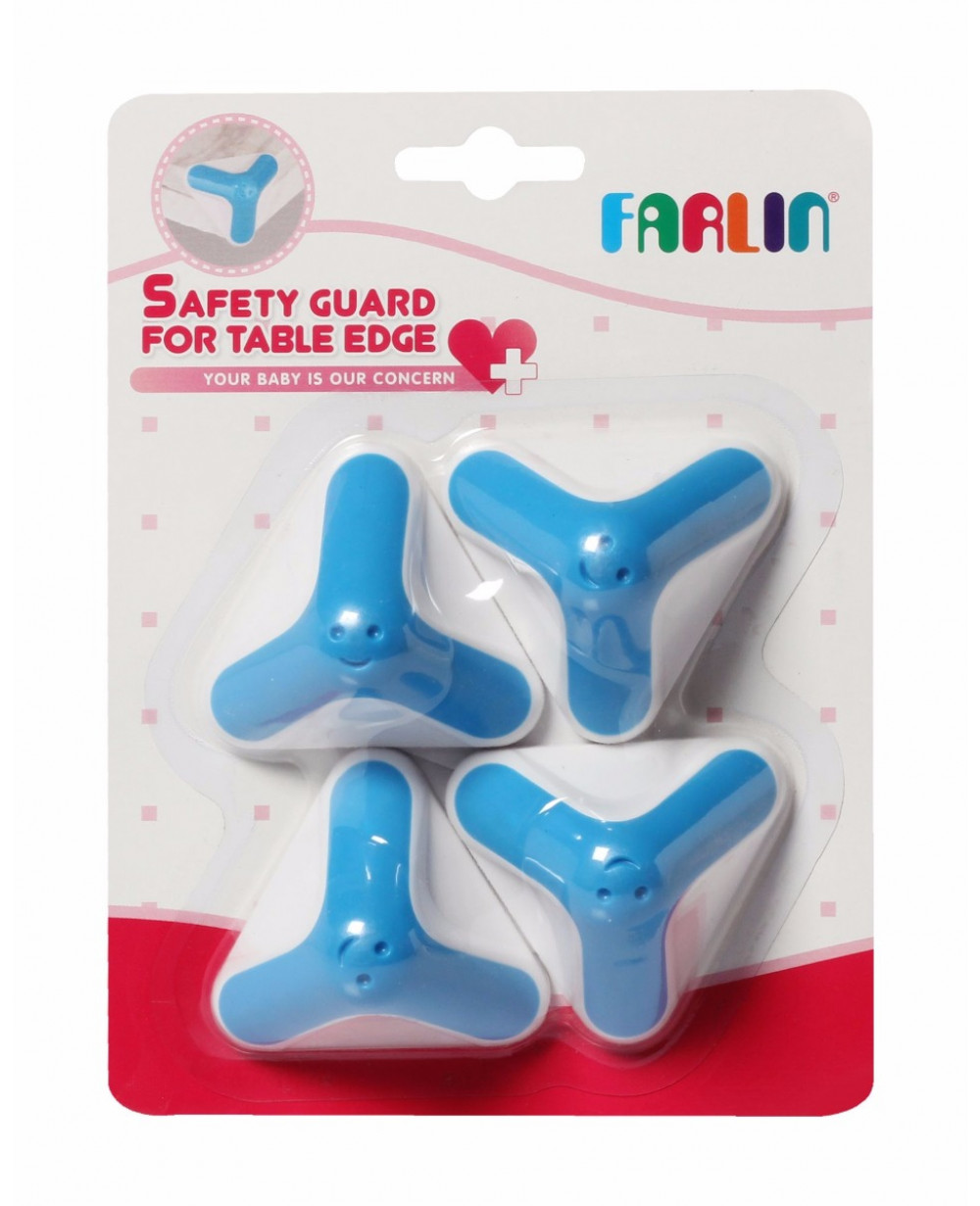 safety-guard-for-table-edge-farlin-sm-fa-bf-51 (2)