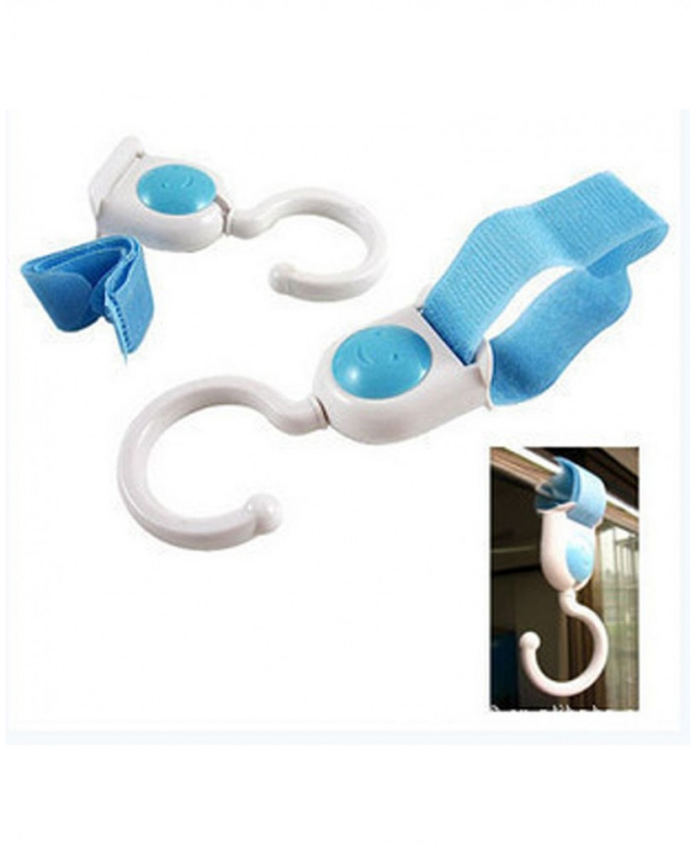 safety-hook-farlin-sm-fa-bf-51 (1)