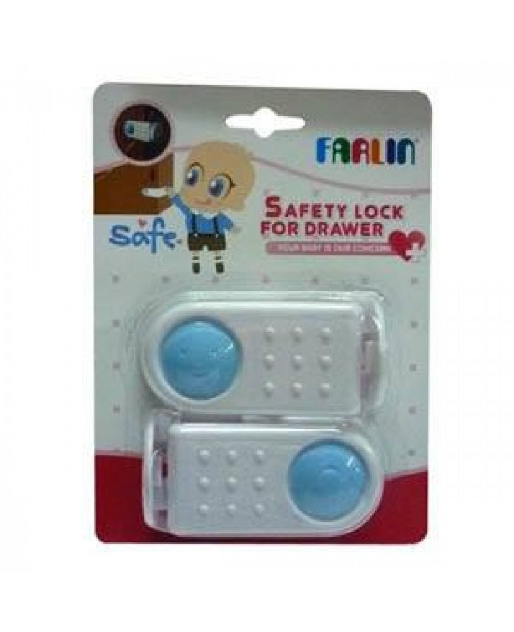 safety-lock-for-drawer-farlin-sm-fa-bf-51 (1)
