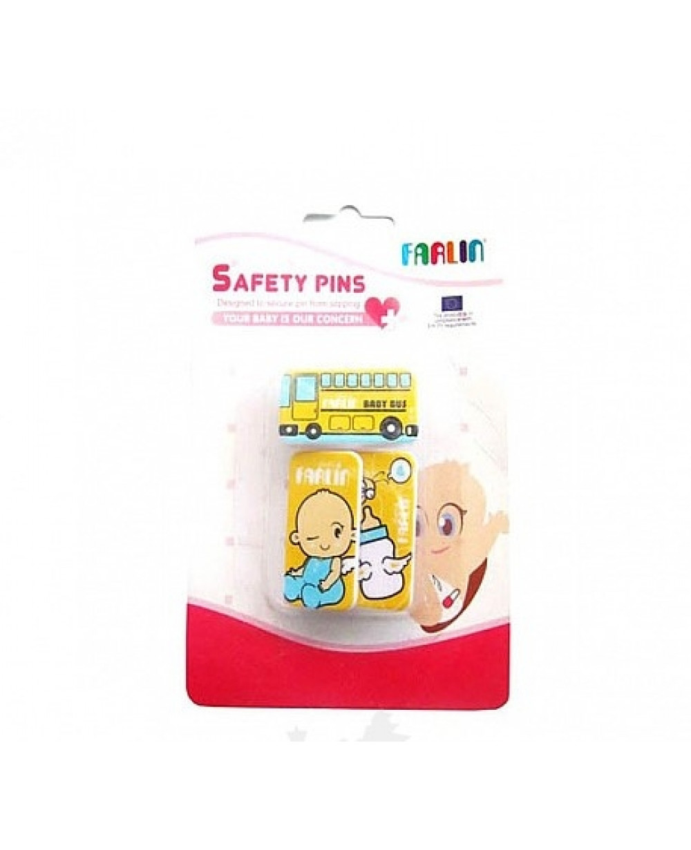safety-pin-3pcs-card-farlin-sm-fa-bf-12 safety-pin-3pcs-card-farlin-sm-fa-bf-12