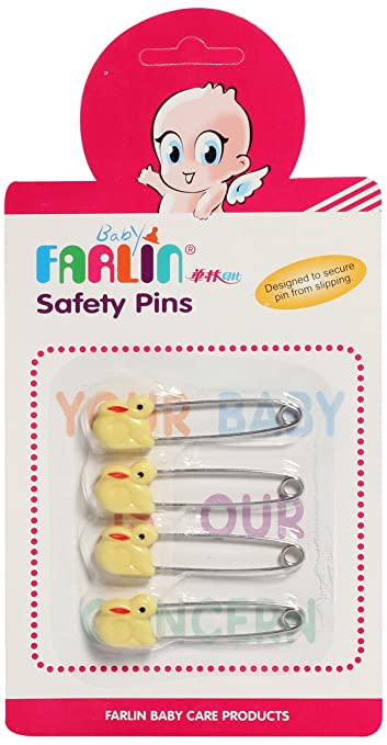 safety-pin-4pcs-card-farlin-sm-fa-bf-12 safety-pin-4pcs-card-farlin-sm-fa-bf-12
