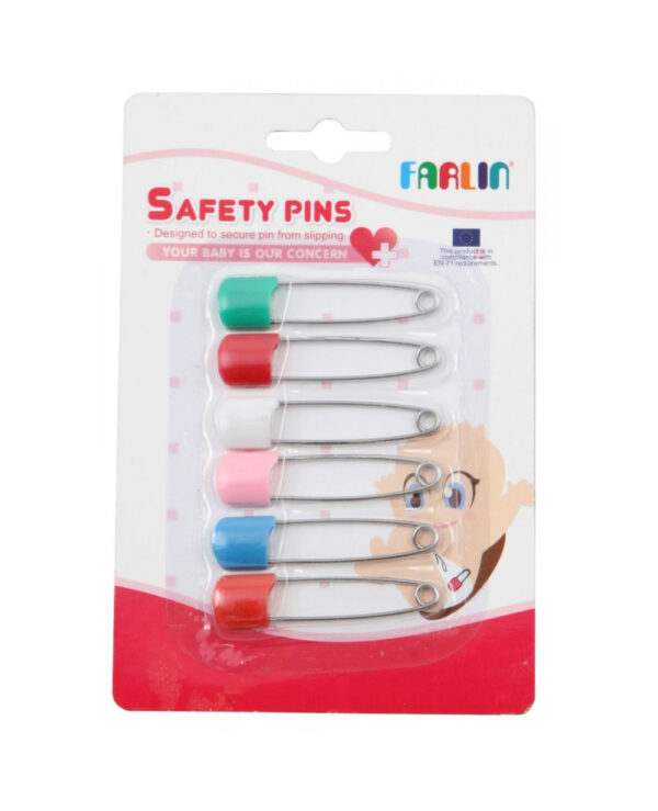 safety-pin-6-pcs-card-farlin-sm-fa-bf-12 safety-pin-6-pcs-card-farlin-sm-fa-bf-12