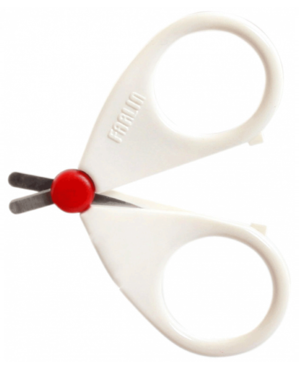 safety-scissor1-farlin-sm-fa-bf-16