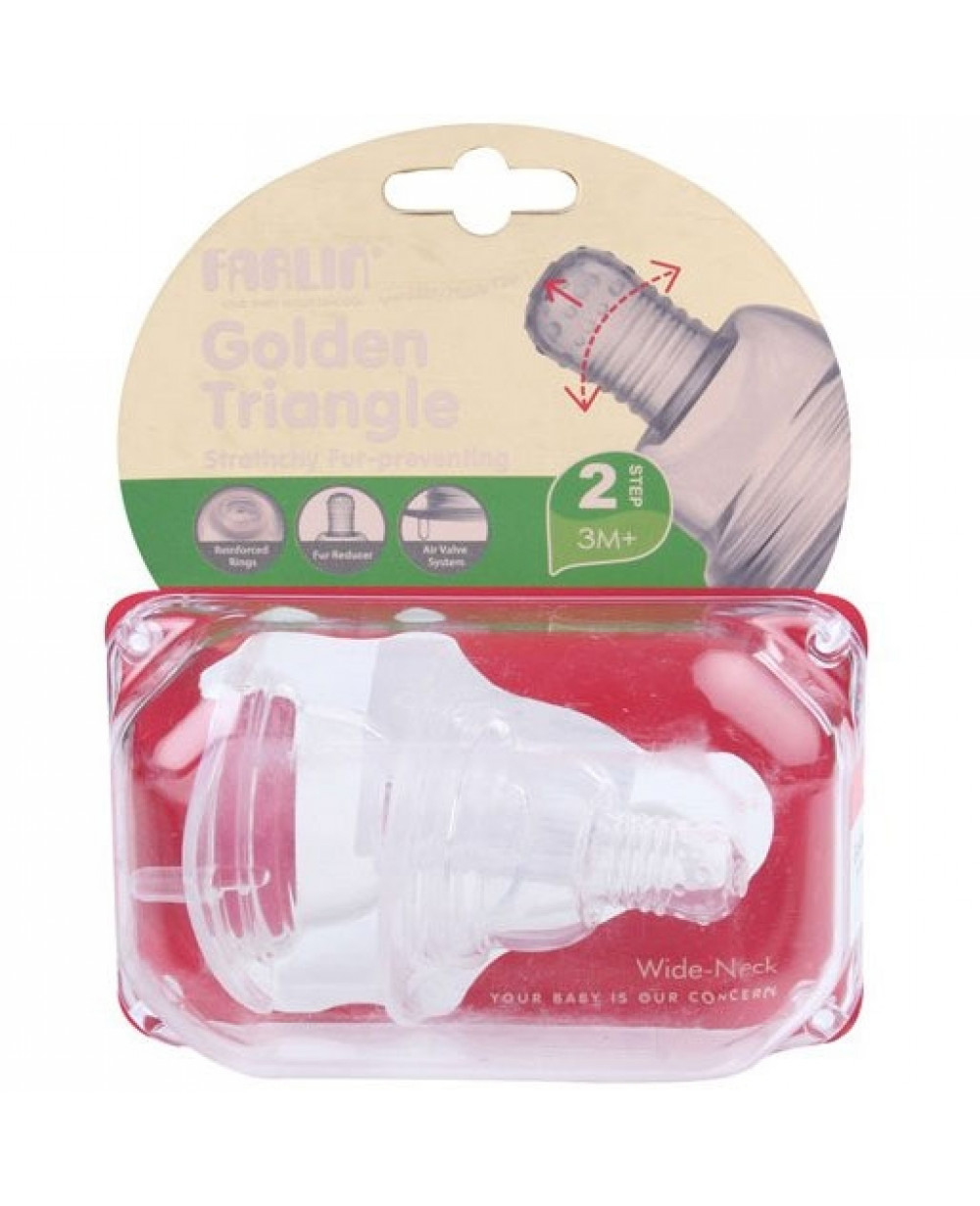silicon-nipple-stretchy-wide-neck-farlin-sm-fa-p-3
