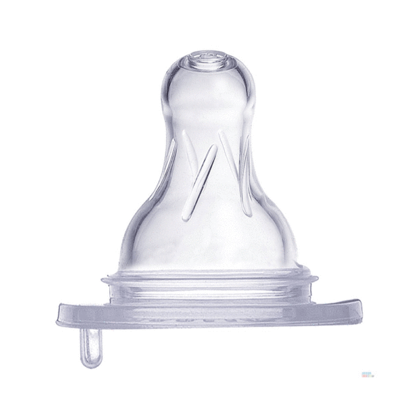 silicone-nipple-for-wide-neck-farlin-sm-fa-p-4