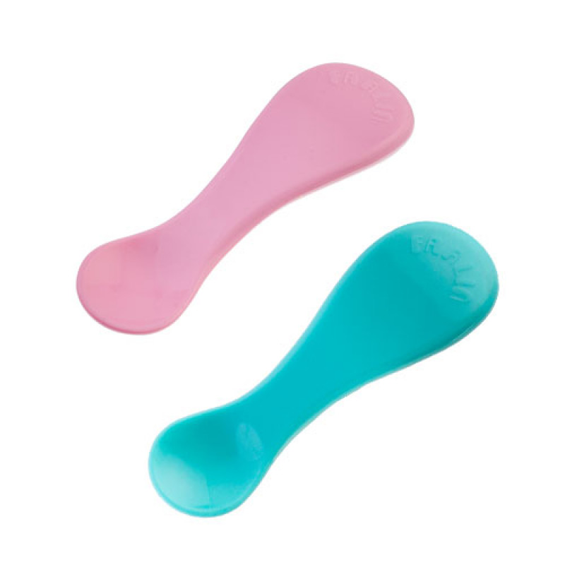 silicone-spoon-2pcs-farlin-sm-fa-ah-10