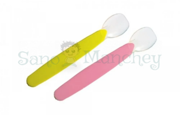 silicone-spoon8