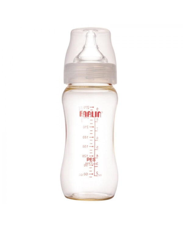 silky-pes-feeding-bottle-140cc(5oz)-farlin-sm-fa-ab-22