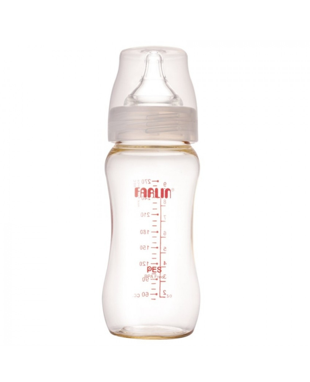 silky-pes-feeding-bottle-140cc(5oz)-farlin-sm-fa-ab-22