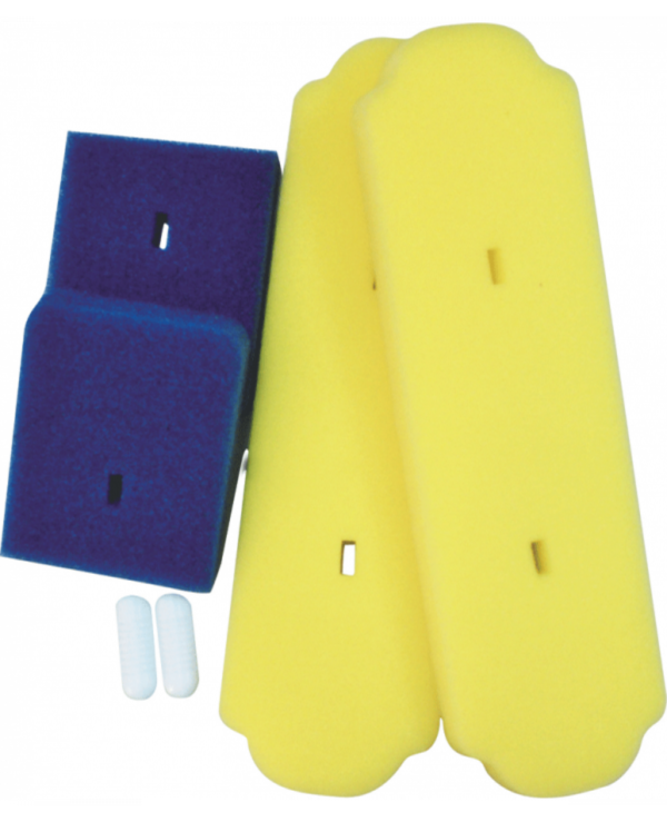 sponge-for-sponge-replacable-brush-farlin-sm-fa-bf-26 sponge-for-sponge-replacable-brush-farlin-sm-fa-bf-26