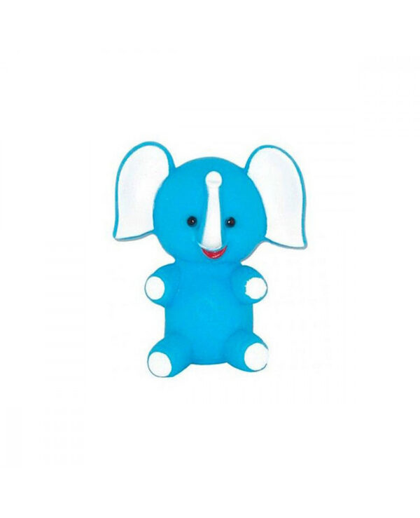 squeeze-toy24(elephant)-farlin-sm-fa-toy-2