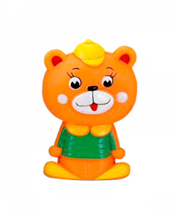 squeeze-toy45(tiger)-farlin-sm-fa-toy-4
