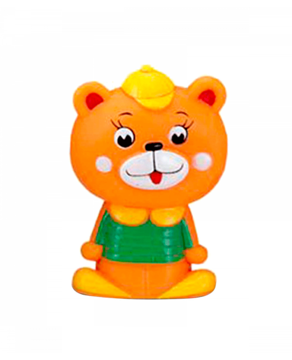 squeeze-toy45(tiger)-farlin-sm-fa-toy-4