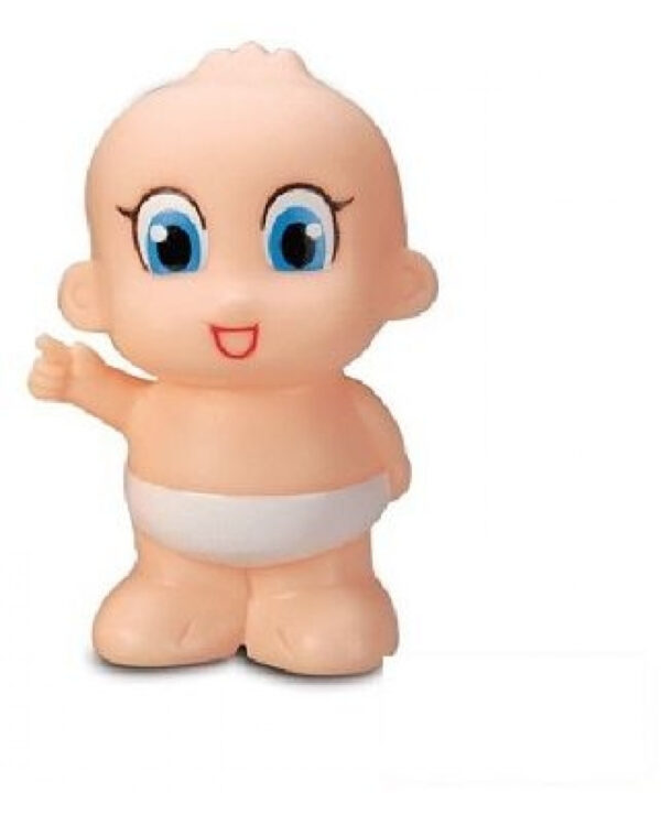 squeeze-toy46-farlin-sm-fa-toy-4