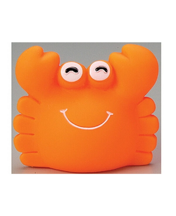 squeeze-toy8(crab)-farlin-sm-fa-toy-8