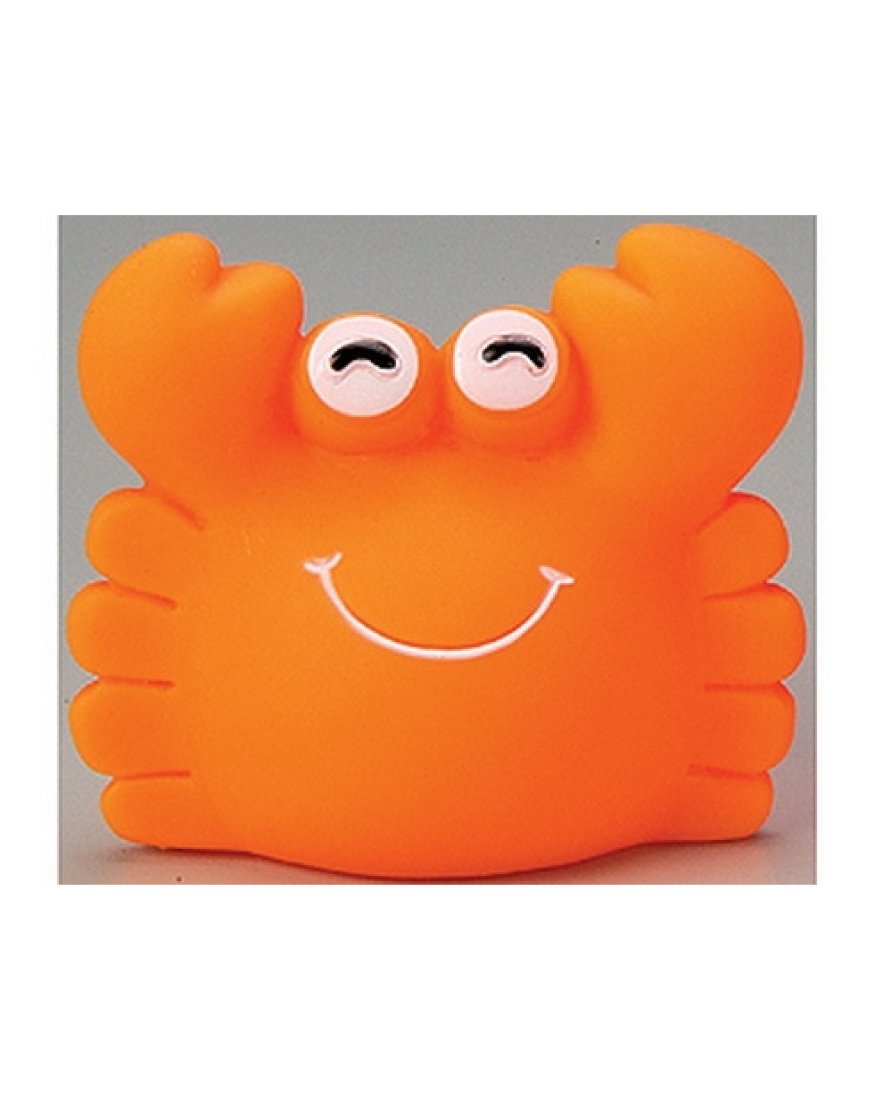 squeeze-toy8(crab)-farlin-sm-fa-toy-8